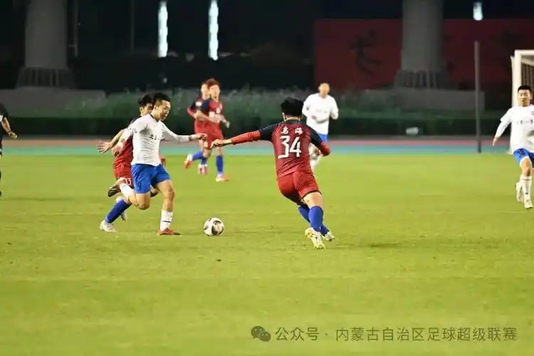 蒂蒂有话说正版免费观看拉开情绪智慧差距的，从来不是控制 